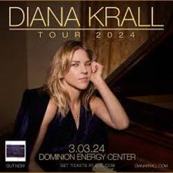 Обкладинка Diana Krall - Love Letters