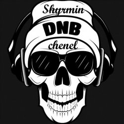 Обкладинка To The Dark
