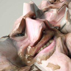Обкладинка Aphex Twin - Father