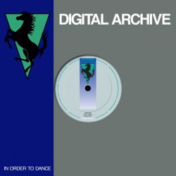 Обкладинка Aphex Twin - Hy a scullyas lyf a dhagrow