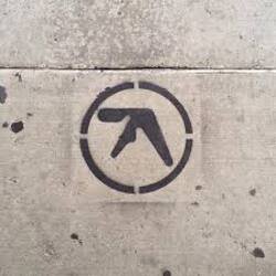 Обкладинка Aphex Twin - Prep Gwarlek 36