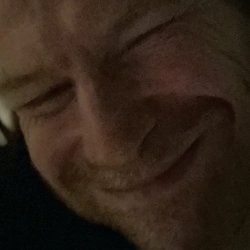 Обкладинка Aphex Twin - Ruglen Holon