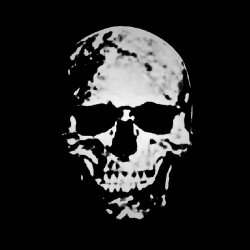 Обкладинка 2KE - PSL (Slowed)