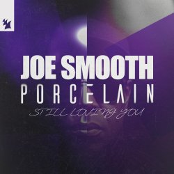 Обкладинка Joe Smooth & Porcelain - Still Loving You