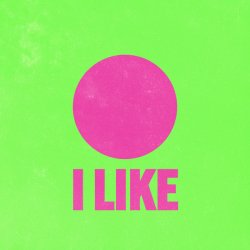Обкладинка Ferris Pier & Brother Leo - I Like
