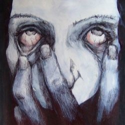 Обкладинка Sub Zero - Can't Go to Sleep