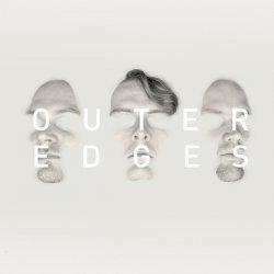 Обкладинка Noisia - Containment