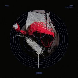 Обкладинка Noisia - Lilith's Club