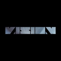 Обкладинка Noisia - Split The Atom