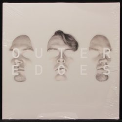 Обкладинка Noisia - Get Deaded