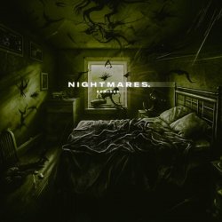 Обкладинка skyfall beats - nightmares (Vamplug Remix)