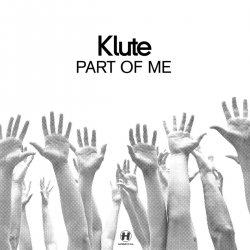Обкладинка Klute - Crosby