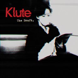 Обкладинка Klute - Al Kinda