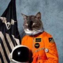 Обкладинка Klaxons - Twin Flames