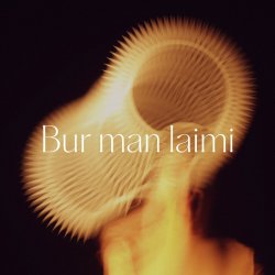 Обкладинка Tautumeitas - Bur Man Laimi
