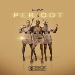 Обкладинка Shannon - Ride To Live