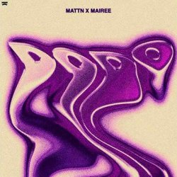 Обкладинка MATTN & Mairee - Dodo (Extended Mix)