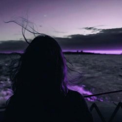 Обкладинка AntXres - look at the lights
