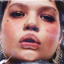 Обкладинка Lola Young - Walk On By