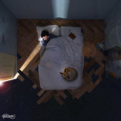 Обкладинка Nemo - Unexplainable