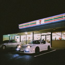 Обкладинка lofi'chield - City