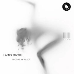 Обкладинка Hanney Mackoll - Sexy Dance
