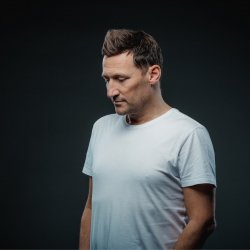 Обкладинка Mark With A K - Mastermind