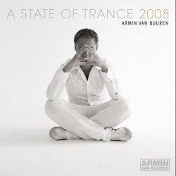 Обкладинка Armin van Buuren - Cygnes