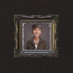 Обкладинка J-Hope - Mona Lisa (UK Garage Remix)