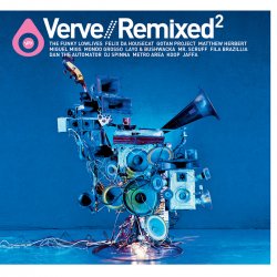 Обкладинка Felix Da Housecat - Hunting Season