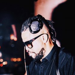 Обкладинка Felix Da Housecat - Kickdrum
