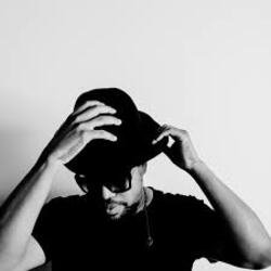Обкладинка Felix Da Housecat - Do Not Try This At Home