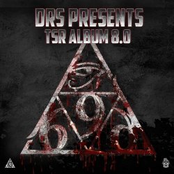 Обкладинка The Dope Doctor - My Year
