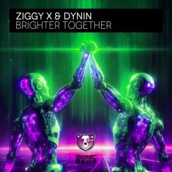 Обкладинка ZIGGY X - Geschwindigkeitsrausch (Refueld)