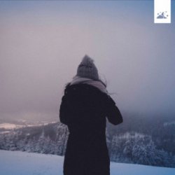 Обкладинка Øtherside. - Devotion