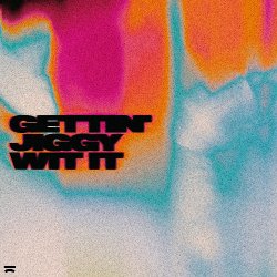 Обкладинка Vion Konger feat. Melo.Kids - Gettin' Jiggy Wit It (Extended Mix)