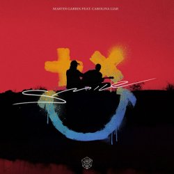 Обкладинка Martin Garrix - Pizza