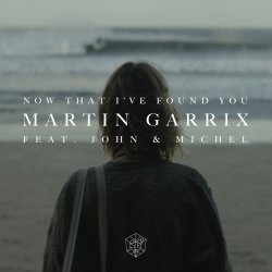 Обкладинка Martin Garrix - Poison