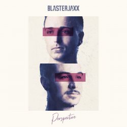 Обкладинка BlasterJaxx - Follow