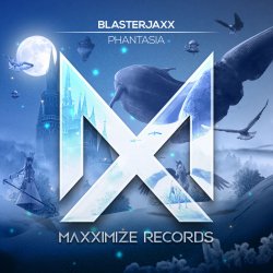 Обкладинка BlasterJaxx - Fack The DJ