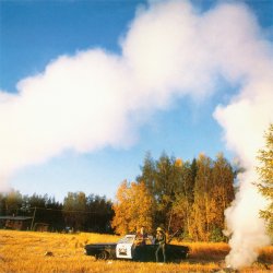 Обкладинка The Justified Ancients Of Mu Mu - Burn The Beat