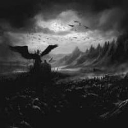 Обкладинка skyfall beats - acies