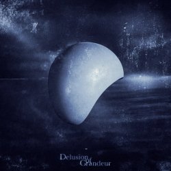 Обкладинка finesse scar - Heart of Glass