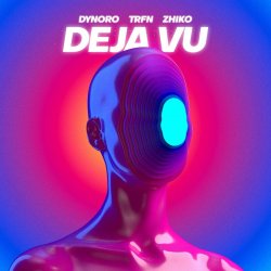 Обкладинка Dynoro - In My Mind
