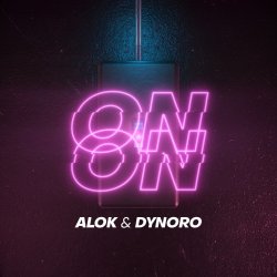 Обкладинка Alok - Body On My Mind