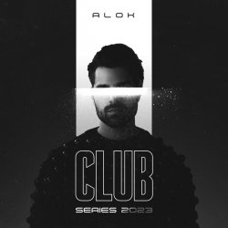 Обкладинка Alok - Mix Forever