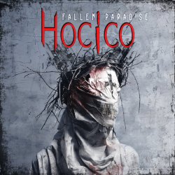 Обкладинка Hocico - Go Fuck Yourself!