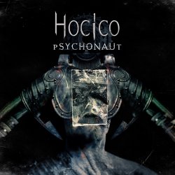 Обкладинка Hocico - Flesh to Lacerate