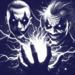Обкладинка Og Joker - ТОМА ТОМА ФОНК