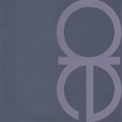 Обкладинка Autechre - Uviol